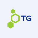 TGTX icon