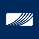 TIC icon