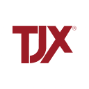 TJX icon