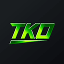 TKO icon