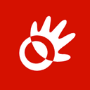 TLK icon