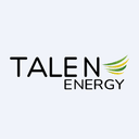 TLN icon