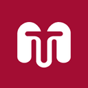 TMDX icon