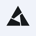 TRIN icon