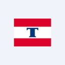 TRMD icon