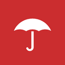 TRV icon