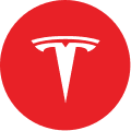 TSLA icon
