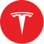 TSLA