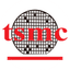 TSM