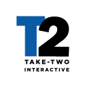 TTWO icon