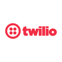 TWLO icon