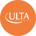 ULTA icon