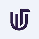 UMAC icon