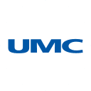 UMC icon