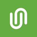 UNIT icon