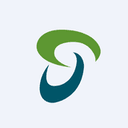 UPRO icon