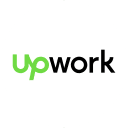UPWK icon