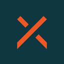 URA icon
