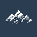 USAR icon
