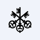 USOI icon