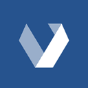 VERI icon