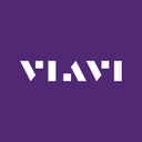 VIAV icon