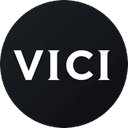 VICI icon