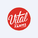 VITL icon