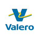 VLO icon