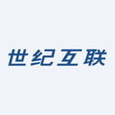 VNET icon