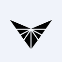 VOYG icon