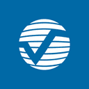 VRSK icon