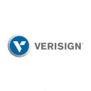 VRSN icon