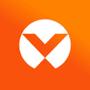 VRT icon