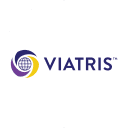 VTRS icon