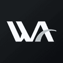 WAL icon