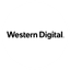WDC