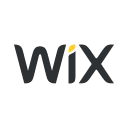 WIX icon