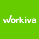 WK icon
