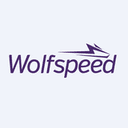 WOLF icon