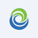 WTI icon