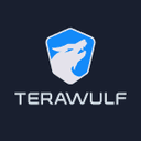 WULF icon