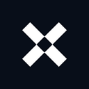 XE icon