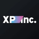 XP icon