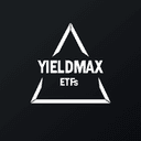 YMAG icon