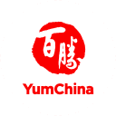 YUMC icon