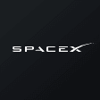 SPCX icon