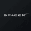 SPCX