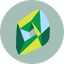 AADI