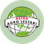 AALI